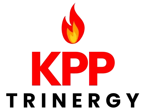 KPP Trinergy